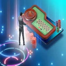 casinod