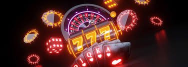casinod