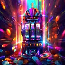 casinod