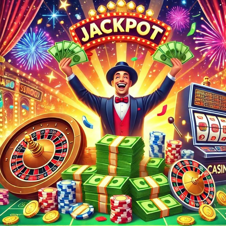 casinod