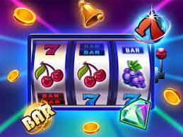 casinod