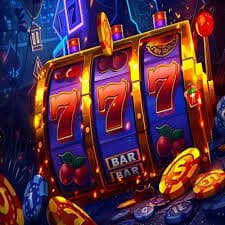 casinod