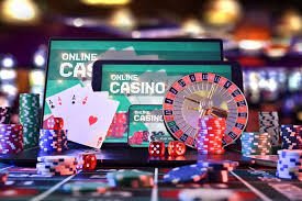 casinod