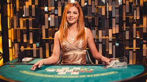 casinod