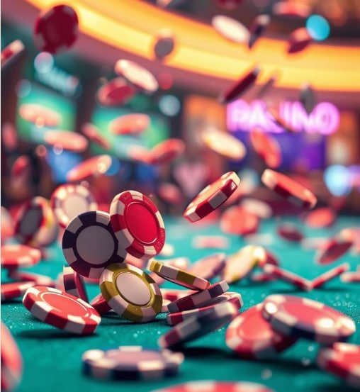 casinod