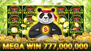 casinod