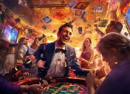 casinod