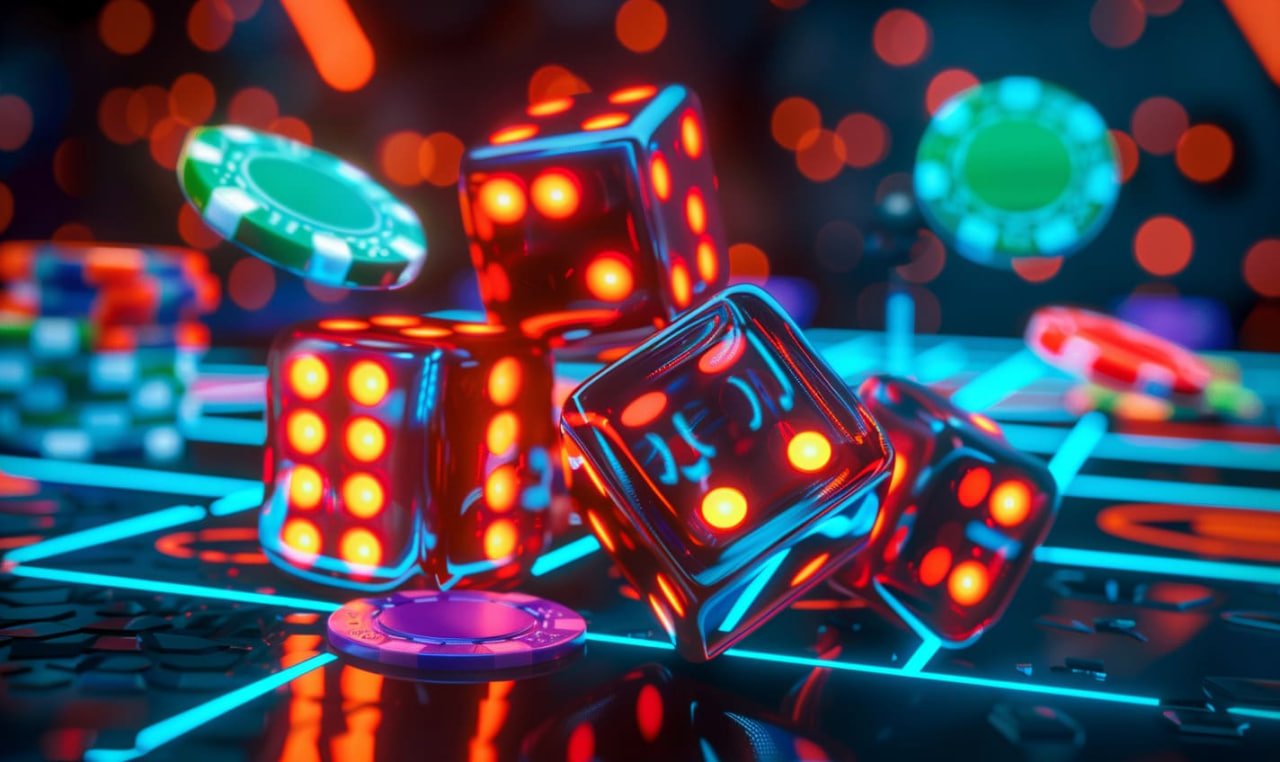 casinod