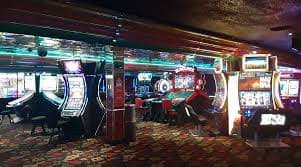 casinod
