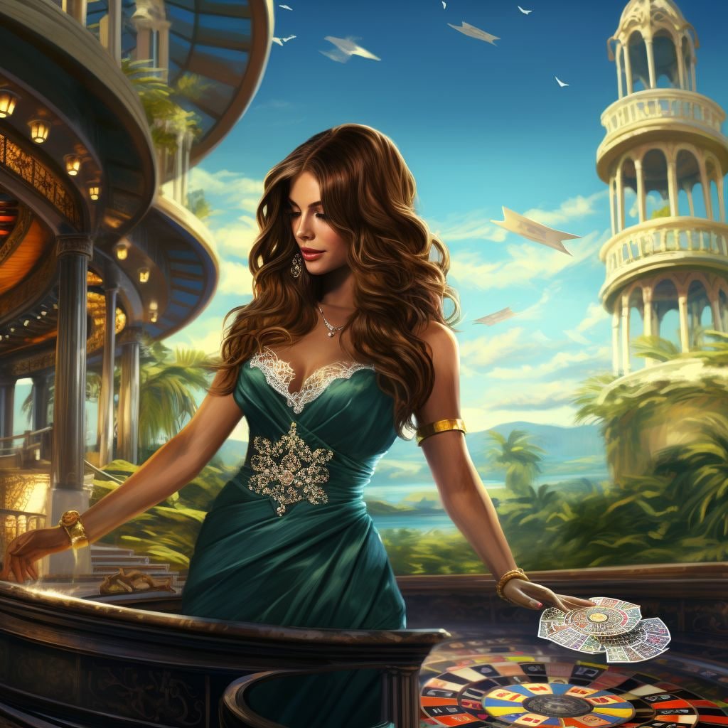 casinod