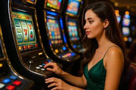 casinod