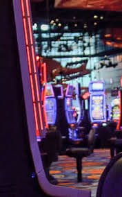 casinod