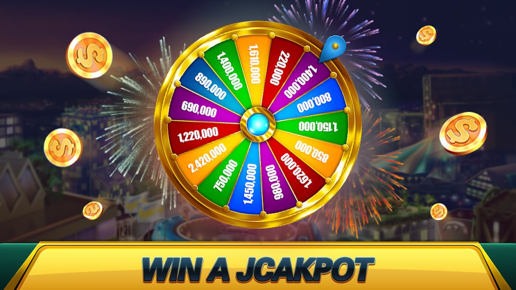 casinod