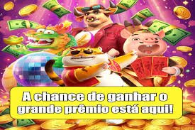 casinod