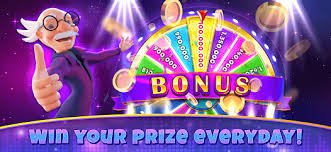 casinod