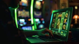 casinod