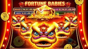 casinod