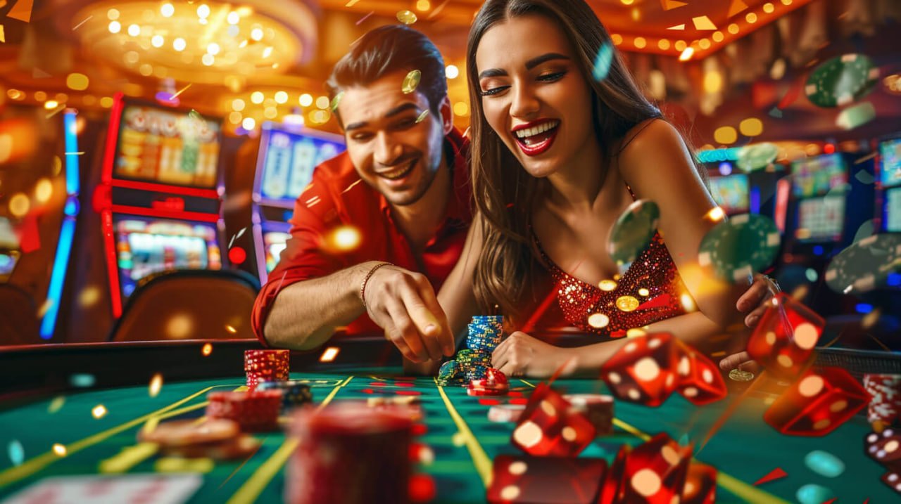 casinod