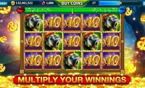 casinod