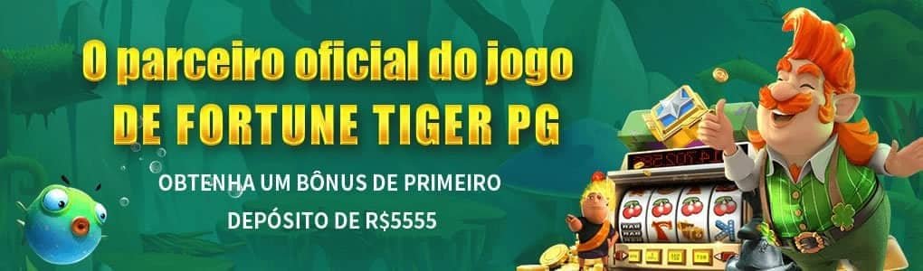 casinod