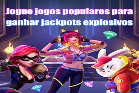 casinod