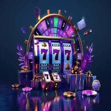 casinod