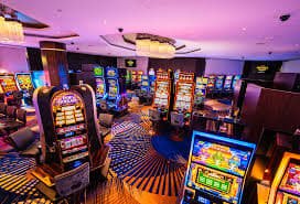 casinod