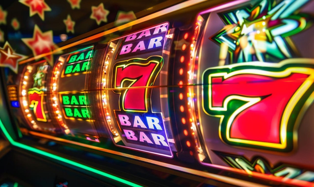 casinod